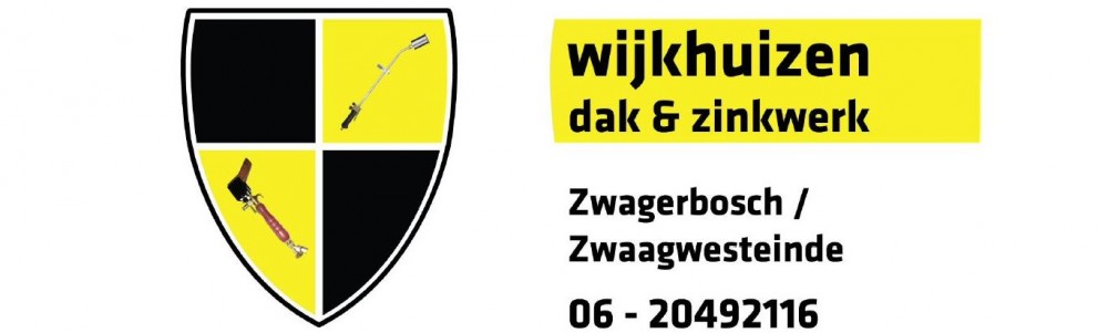 Wijkhuizendak.nl