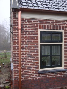 tafel 233