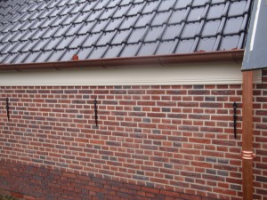 tafel 235